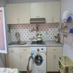 Kirayə (aylıq) 2 otaqlı Həyət evi/villa, Masazır, Abşeron rayonu 16