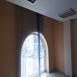 Kirayə (aylıq) 3 otaqlı Ofis, Nəriman Nərimanov metrosu, Nərimanov rayonu 11