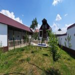 Kirayə (günlük) 5 otaqlı Həyət evi/villa Qəbələ 20