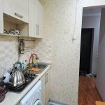 Satılır 2 otaqlı Köhnə Tikili, Həzi Aslanov metrosu, Əhmədli, Xətai rayonu 16
