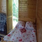 Kirayə (günlük) 5 otaqlı Həyət evi/villa Lerik 9