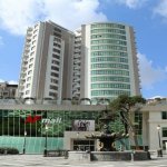 Kirayə (aylıq) 2 otaqlı Ofis, 28 May metrosu, Nəsimi rayonu 1