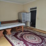 Kirayə (aylıq) 2 otaqlı Həyət evi/villa Gəncə 8