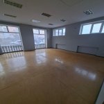 Kirayə (aylıq) Obyekt, İnşaatçılar metrosu, Yasamal qəs., Yasamal rayonu 11