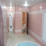Satılır 9 otaqlı Həyət evi/villa, Nəsimi metrosu, Rəsulzadə qəs., Binəqədi rayonu 22