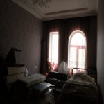 Satılır 4 otaqlı Həyət evi/villa Xırdalan 5