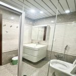 Kirayə (aylıq) 3 otaqlı Yeni Tikili, 28 May metrosu, Nəsimi rayonu 12