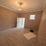 Satılır 3 otaqlı Həyət evi/villa, Həzi Aslanov metrosu, H.Aslanov qəs., Xətai rayonu 7