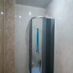 Kirayə (aylıq) 3 otaqlı Yeni Tikili, 20 Yanvar metrosu, 2-ci mikrorayon, Nəsimi rayonu 11