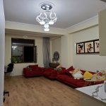 Продажа 2 комнат Новостройка, Медицинский Университет, Насими район 6