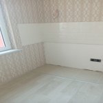 Satılır 1 otaqlı Yeni Tikili Xırdalan 1