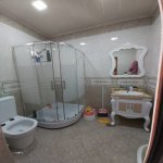 Satılır 4 otaqlı Həyət evi/villa, İnşaatçılar metrosu, Yasamal rayonu 7