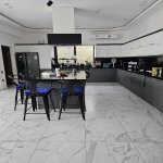 Satılır 6 otaqlı Həyət evi/villa, Şüvəlan, Xəzər rayonu 10
