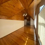 Satılır 8 otaqlı Həyət evi/villa, Gənclik metrosu, Nərimanov rayonu 17
