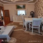 Satılır 3 otaqlı Həyət evi/villa Xırdalan 11