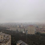 Satılır 2 otaqlı Yeni Tikili, Nəsimi metrosu, 9-cu mikrorayon, Binəqədi rayonu 11