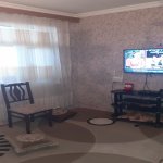 Satılır 2 otaqlı Həyət evi/villa, NZS, Xətai rayonu 2