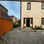 Satılır 5 otaqlı Bağ evi, Buzovna, Xəzər rayonu 2