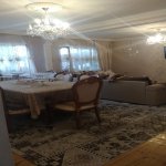 Satılır 5 otaqlı Köhnə Tikili, Neftçilər metrosu, Nizami rayonu 4