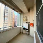 Продажа 3 комнатная Новостройка, м. 20 Января метро, пос. Ясамал, Ясамал район 6