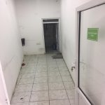 Kirayə (aylıq) Obyekt, 20 Yanvar metrosu, Alatava, Yasamal rayonu 6