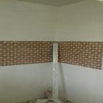 Satılır 2 otaqlı Həyət evi/villa Xırdalan 9
