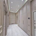 Аренда 2 комнатная Офис, Хетаи район 6