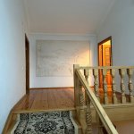 Satılır 5 otaqlı Həyət evi/villa, Nəsimi metrosu, 6-cı mikrorayon, Binəqədi rayonu 7