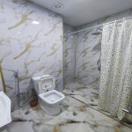 Kirayə (aylıq) 3 otaqlı Yeni Tikili, Əhmədli metrosu, Əhmədli, Xətai rayonu 19
