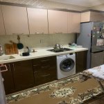 Kirayə (aylıq) 3 otaqlı Həyət evi/villa, Masazır, Abşeron rayonu 3