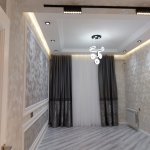 Satılır 3 otaqlı Yeni Tikili, Nəsimi rayonu 2