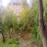 Продажа 3 комнатная Дома/Виллы, пос. Бюльбуля, Сураханы район 2