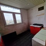 Kirayə (aylıq) 2 otaqlı Köhnə Tikili, Elmlər akademiyası metrosu, Yasamal qəs., Yasamal rayonu 5