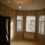 Satılır 3 otaqlı Həyət evi/villa, Masazır, Abşeron rayonu 12