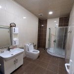Satılır 3 otaqlı Həyət evi/villa, Masazır, Abşeron rayonu 18