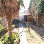 Satılır 4 otaqlı Həyət evi/villa, Qaraçuxur qəs., Suraxanı rayonu 4