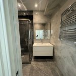 Kirayə (aylıq) 2 otaqlı Yeni Tikili, Nəsimi rayonu 8