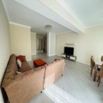 Satılır 4 otaqlı Yeni Tikili, Xətai metrosu, Xətai rayonu 3