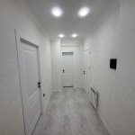 Satılır 3 otaqlı Yeni Tikili Xırdalan 10