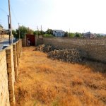 Satılır Torpaq, Goradil, Abşeron rayonu 26