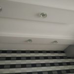 Satılır 3 otaqlı Yeni Tikili, Memar Əcəmi metrosu, 9-cu mikrorayon, Binəqədi rayonu 16