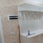 Kirayə (aylıq) 3 otaqlı Köhnə Tikili, 28 May metrosu, Nəsimi rayonu 16