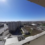 Аренда 2 комнатная Новостройка, пос. Бакиханова, Сабунчу район 11