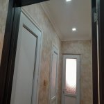 Satılır 3 otaqlı Köhnə Tikili Sumqayıt 22
