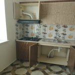 Satılır 4 otaqlı Həyət evi/villa, Binə qəs., Xəzər rayonu 16