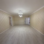 Продажа 2 комнат Вторичка Хырдалан 8