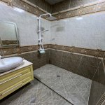 Satılır 3 otaqlı Yeni Tikili Xırdalan 14