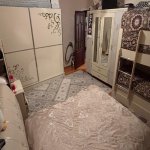 Satılır 2 otaqlı Həyət evi/villa, Həzi Aslanov metrosu, H.Aslanov qəs., Xətai rayonu 5