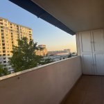 Аренда 3 комнатная Вторичка, м. Халглар Достлугу метро, Низаминский р-н район 16