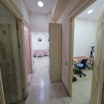 Продажа Объект, İnşaatçılar метро, пос. Йени Ясамал, Ясамал район 3